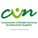 LOGOTIPO_CUN