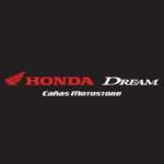 Logo_Honda