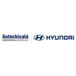 Logo_Hyundai_Autochicala_400x