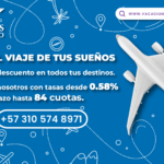TURISMO