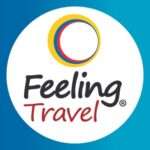 logo_feeling