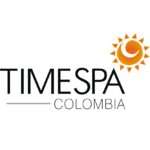 logo_time_spa_400px