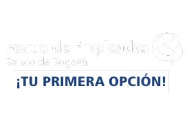 FONDO DE EMPLEADOS DEL BANCO DE BOGOTA