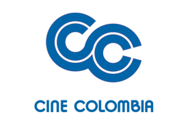 CINE COLOMBIA
