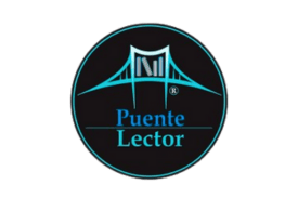 PUENTE LECTOR