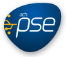 Pagar con PSE