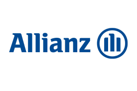 ALLIANZ