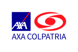 AXA COLPATRIA