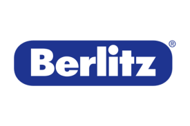 BERLITZ