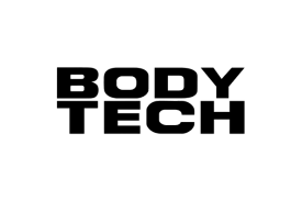 BODYTECH