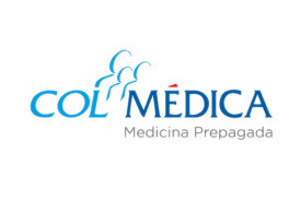 COLMEDICA