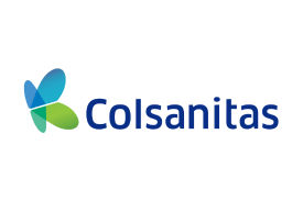 COLSANITAS