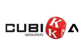 CUBIKA