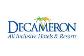 DECAMERON