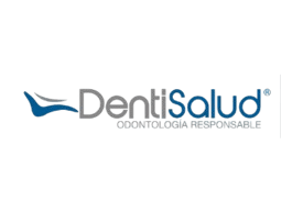 DENTISALUD