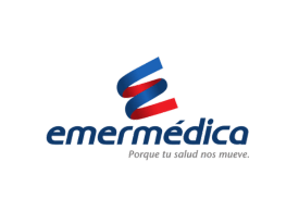 EMERMEDICA
