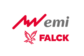 EMI