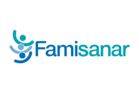FAMISANAR