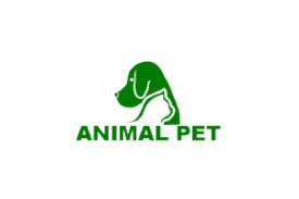 ANIMAL PET