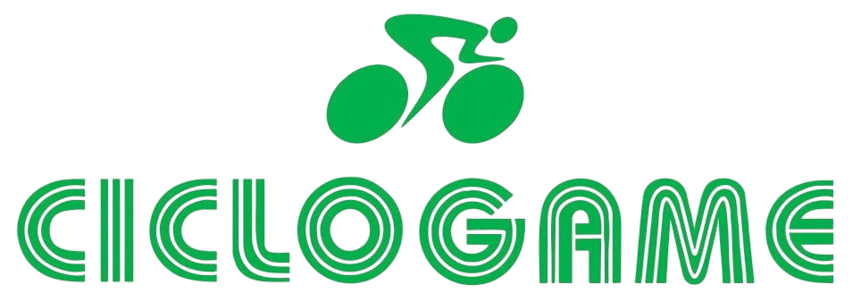 CICLOGAME