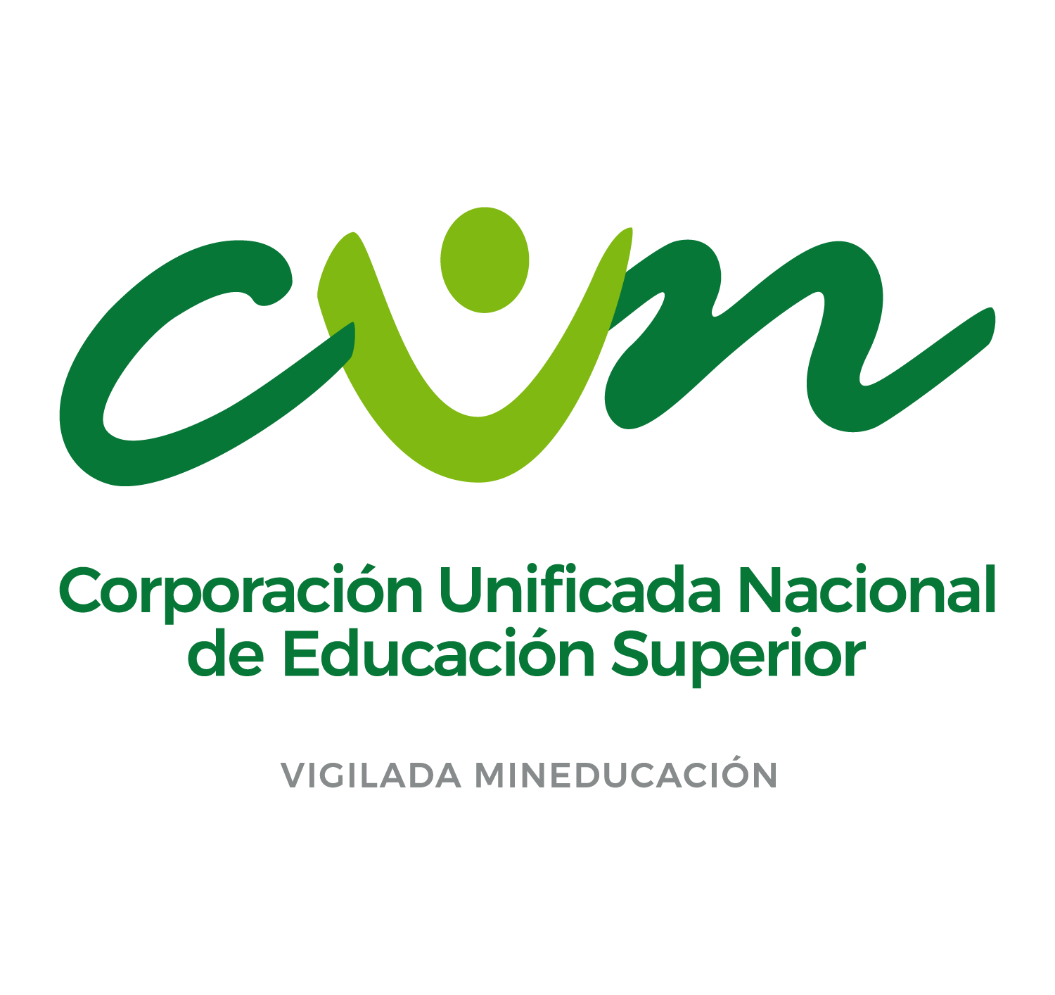 CUN