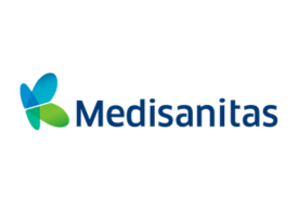 MEDISANITAS