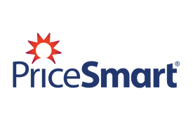 PRICESMART
