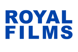 ROYAL FILMS