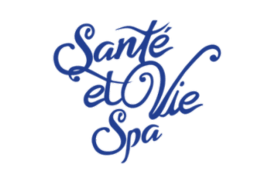 SANTÉ ET VIE SPA