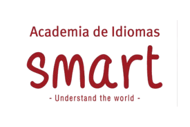 ACADEMIA DE IDIOMAS SMART