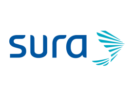 SURA