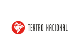 TEATRO NACIONAL