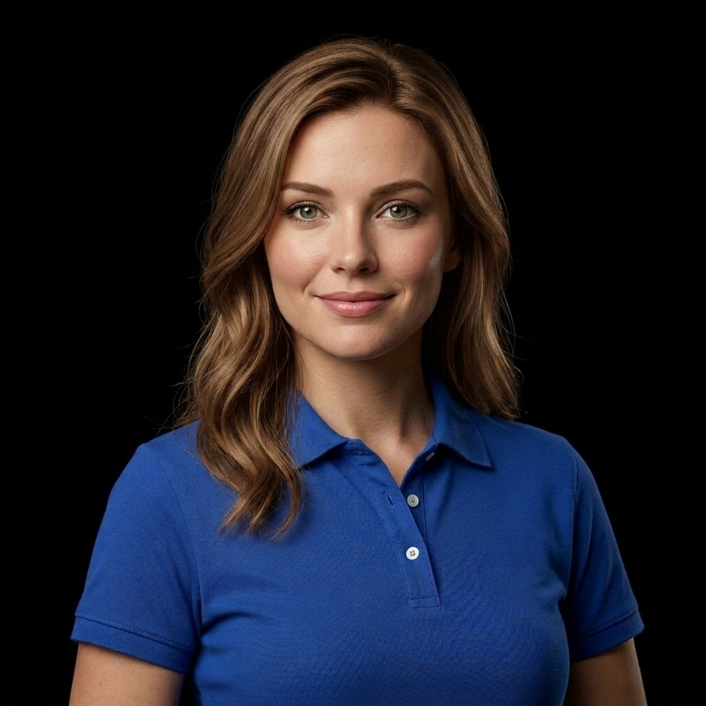 Diana Manzanares