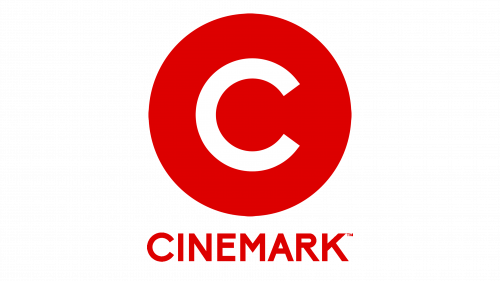 CINEMARK