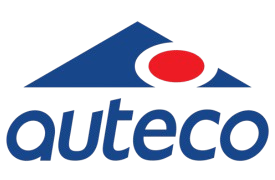 AUTECO