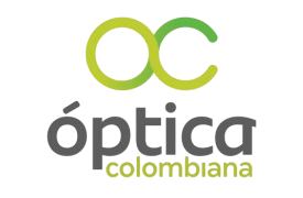 OPTICA COLOMBIANA