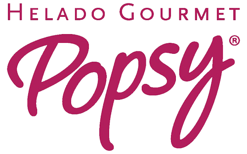 POPSY