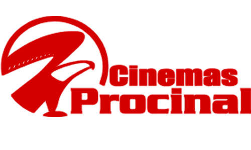CINEMAS PROCINAL