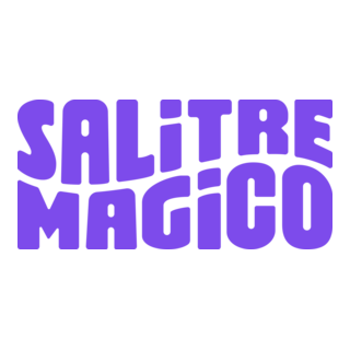 SALITRE MÁGICO